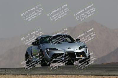 media/Apr-24-2022-Club Racer Events (Sun) [[9d56a211bd]]/Intermediate High Group (Purple)/Session 2/Turn 9/